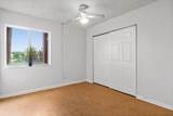 1876 Fairview Villas Drive - Photo 15