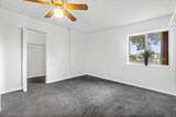 1876 Fairview Villas Drive - Photo 16