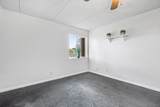 1876 Fairview Villas Drive - Photo 18
