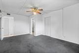 1876 Fairview Villas Drive - Photo 19