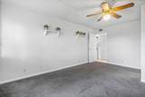 1876 Fairview Villas Drive - Photo 20