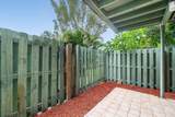 1876 Fairview Villas Drive - Photo 21