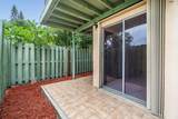 1876 Fairview Villas Drive - Photo 22