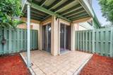 1876 Fairview Villas Drive - Photo 23