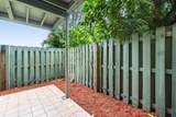 1876 Fairview Villas Drive - Photo 24