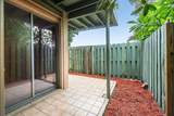 1876 Fairview Villas Drive - Photo 25