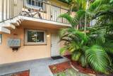 1876 Fairview Villas Drive - Photo 26