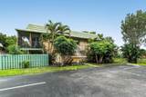 1876 Fairview Villas Drive - Photo 27