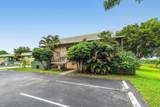1876 Fairview Villas Drive - Photo 28