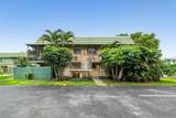 1876 Fairview Villas Drive - Photo 29