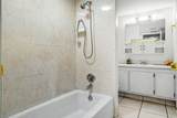 1876 Fairview Villas Drive - Photo 3