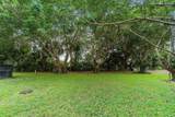 1876 Fairview Villas Drive - Photo 33
