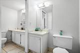 1876 Fairview Villas Drive - Photo 5