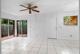 1876 Fairview Villas Drive - Photo 7