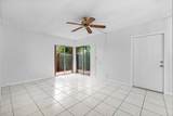 1876 Fairview Villas Drive - Photo 9