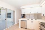 8152 Bridgewater Court - Photo 10