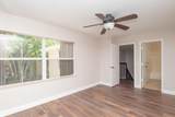 8152 Bridgewater Court - Photo 16