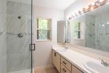 8152 Bridgewater Court - Photo 20