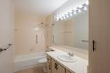 8152 Bridgewater Court - Photo 24