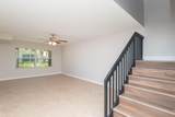8152 Bridgewater Court - Photo 4
