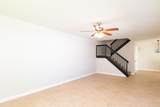 8152 Bridgewater Court - Photo 5