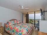 4141 Ocean - Photo 13
