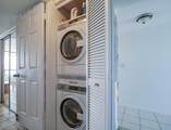 4141 Ocean - Photo 18