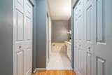5661 125th Avenue - Photo 24
