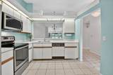 5477 Atlantic Palm Court - Photo 10