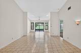 5477 Atlantic Palm Court - Photo 15
