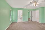 5477 Atlantic Palm Court - Photo 25