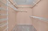 5477 Atlantic Palm Court - Photo 28