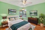 5477 Atlantic Palm Court - Photo 29
