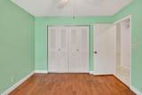 5477 Atlantic Palm Court - Photo 31