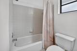 5477 Atlantic Palm Court - Photo 33