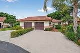 5477 Atlantic Palm Court - Photo 52