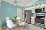 5477 Atlantic Palm Court - Photo 7