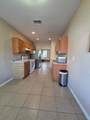 2078 Glen Ridge Drive - Photo 11