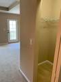 2078 Glen Ridge Drive - Photo 13