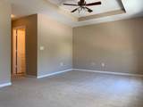 2078 Glen Ridge Drive - Photo 14