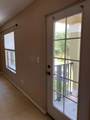 2078 Glen Ridge Drive - Photo 18