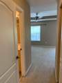 2078 Glen Ridge Drive - Photo 19