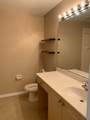 2078 Glen Ridge Drive - Photo 20