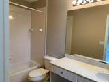 2078 Glen Ridge Drive - Photo 21