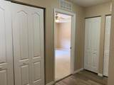 2078 Glen Ridge Drive - Photo 22