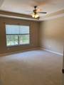 2078 Glen Ridge Drive - Photo 23
