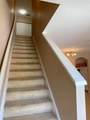 2078 Glen Ridge Drive - Photo 25