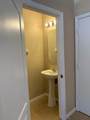 2078 Glen Ridge Drive - Photo 26