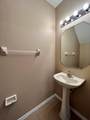 2078 Glen Ridge Drive - Photo 28