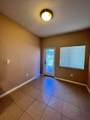 2078 Glen Ridge Drive - Photo 7